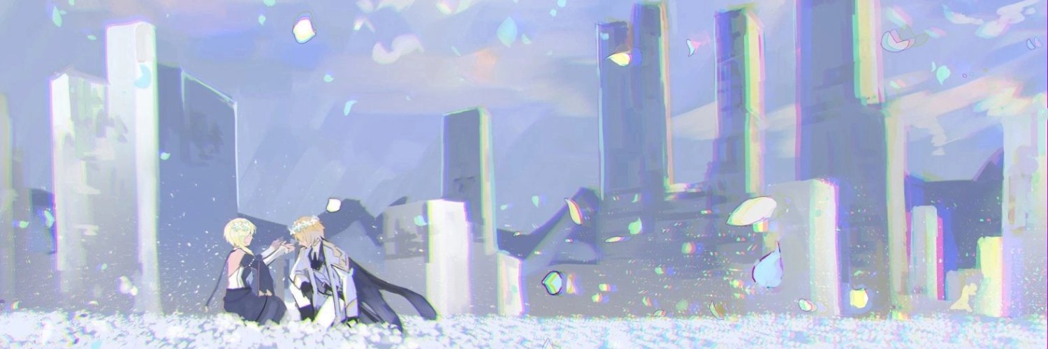 palebluemoon_01's profile banner image