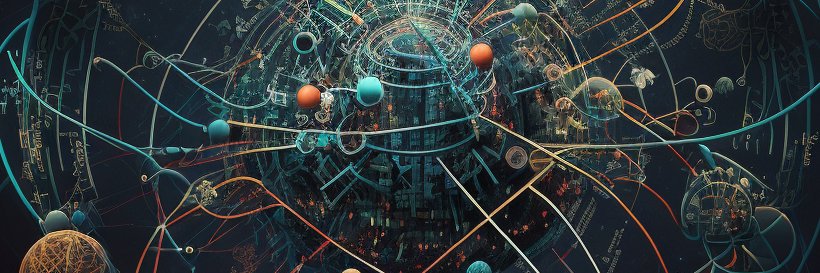 Jon Radoff 👾/acc 🎮 Metavert's banner