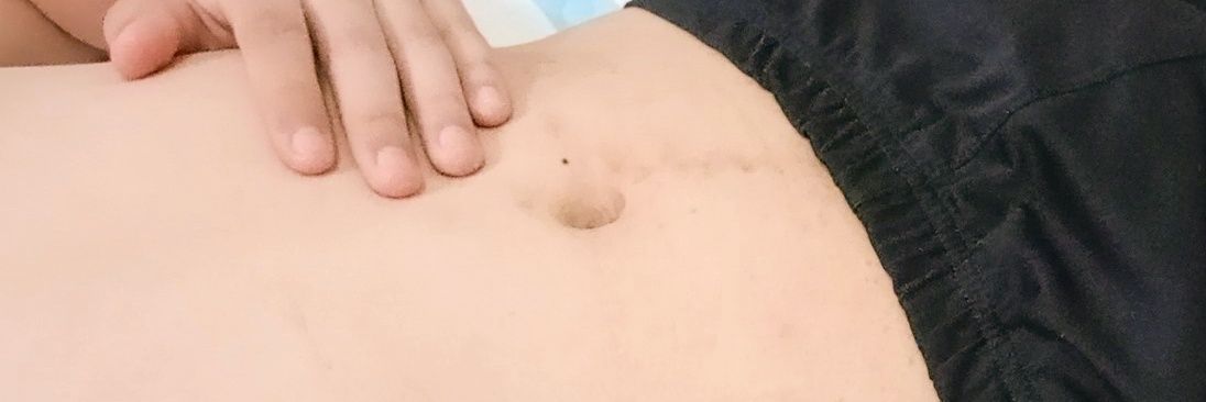 Koopchy :3 ♥️ banner