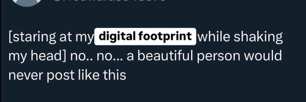 yeolgiz Profile Banner