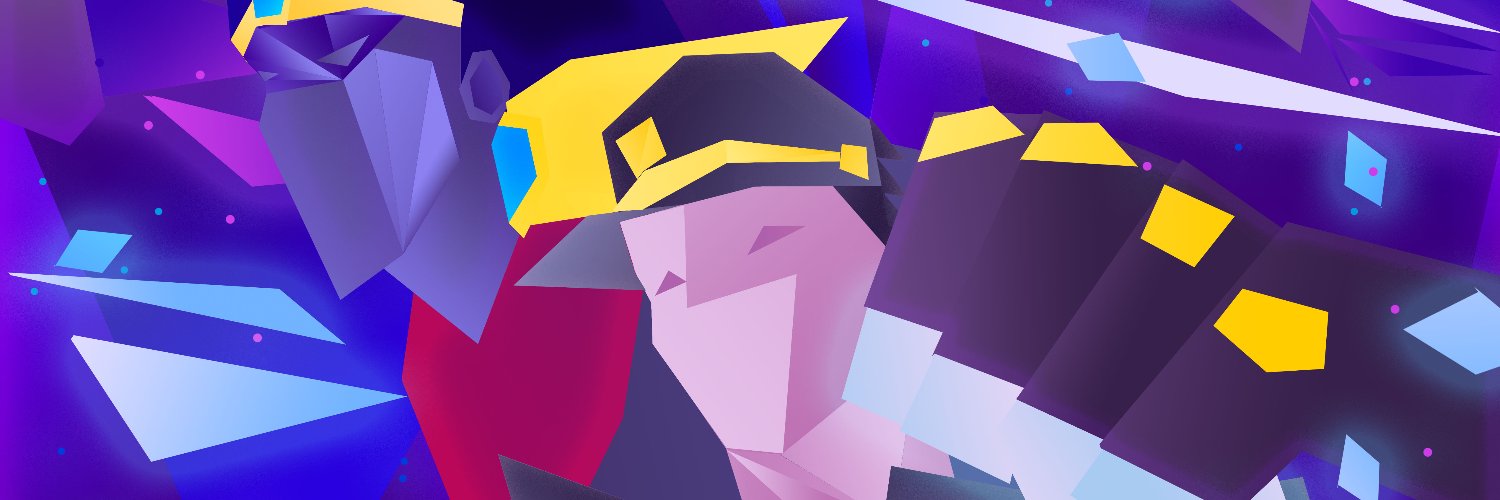 Le'Pineaple-Chan 🍍 banner