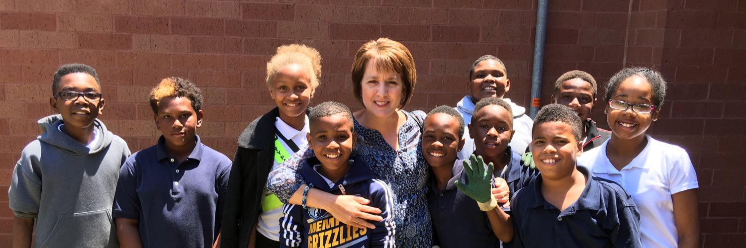 Karen Vogelsang banner