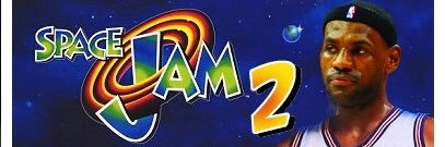 morimon28's profile banner image