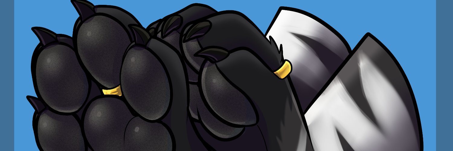 Boot_Loops_AD's profile banner image