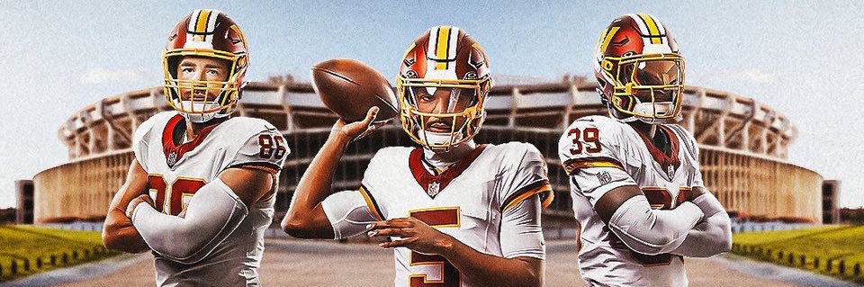 Commander Chris banner