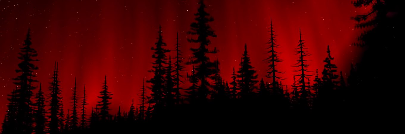 vileeki's profile banner image