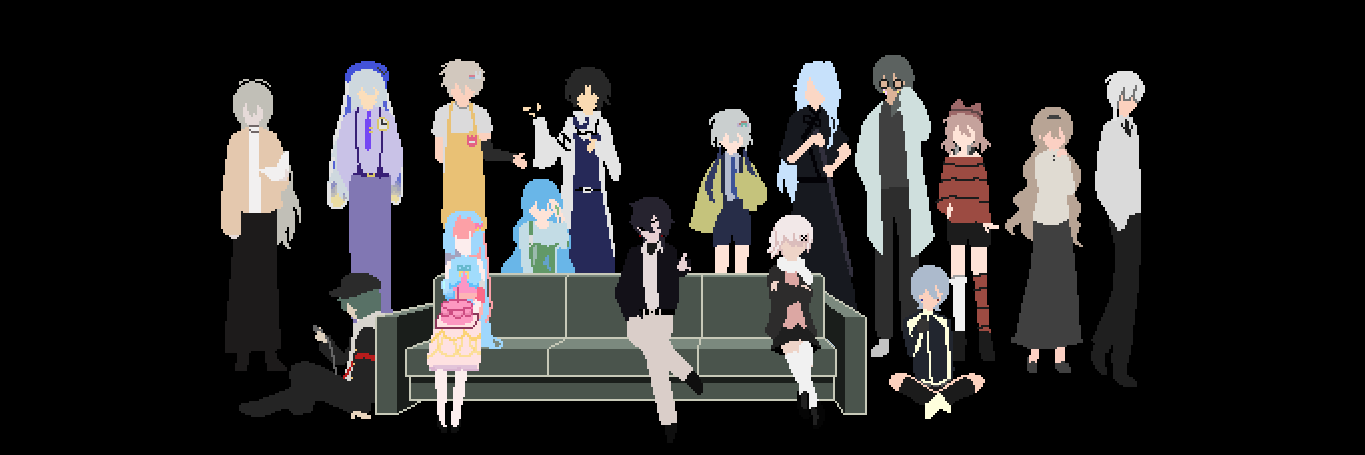 롷친소 려오 커뮤계🕯️ banner