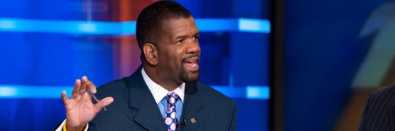 RobParkerESPN's profile banner image