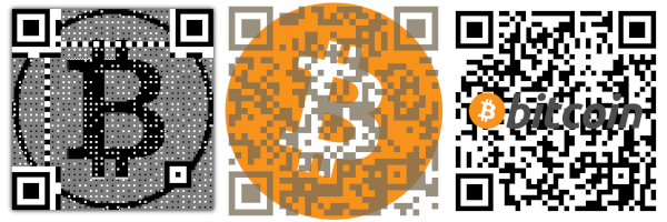 Glen Cooper⚡ #BTC (∞/21M) #BIP-110 banner