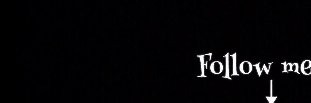 ASSISTANT JESUS📖👼 banner