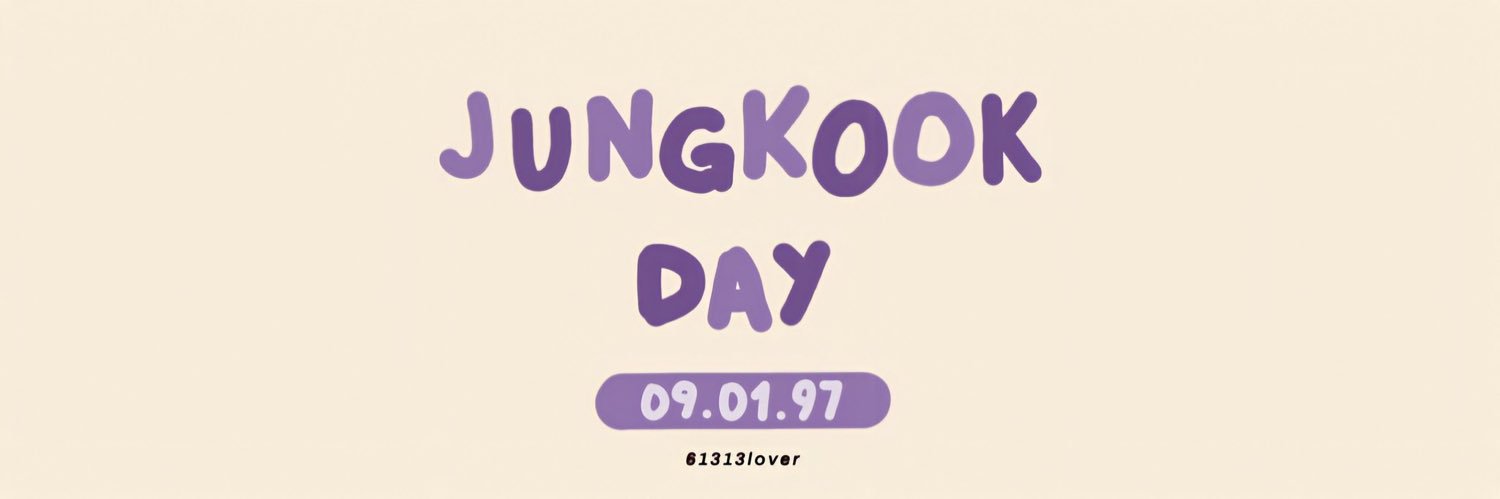 akookmy's profile banner image