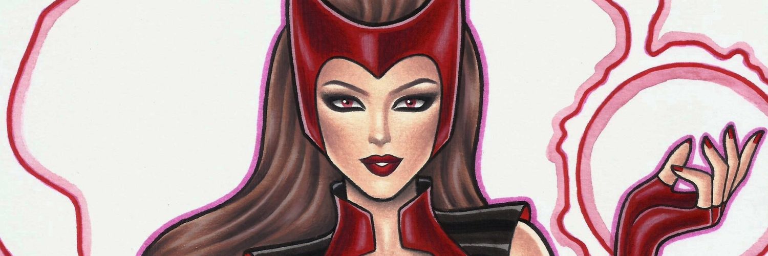 Thiago Freire banner