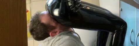 michigan_sub's profile banner image