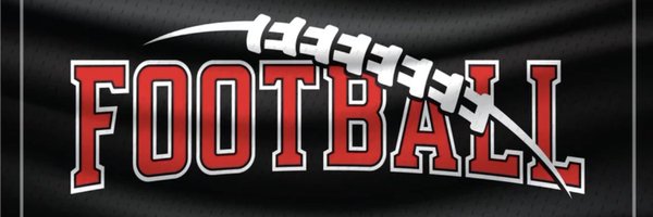 Jaxxon1988 Profile Banner