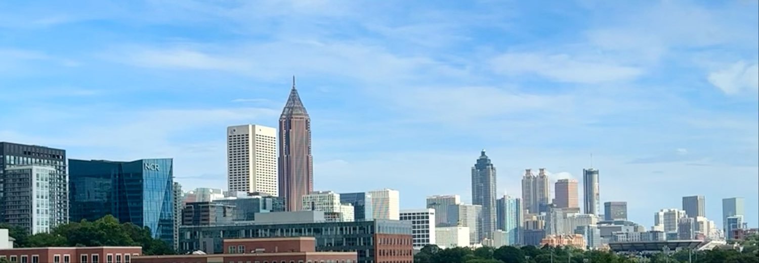 imjsadn's profile banner image
