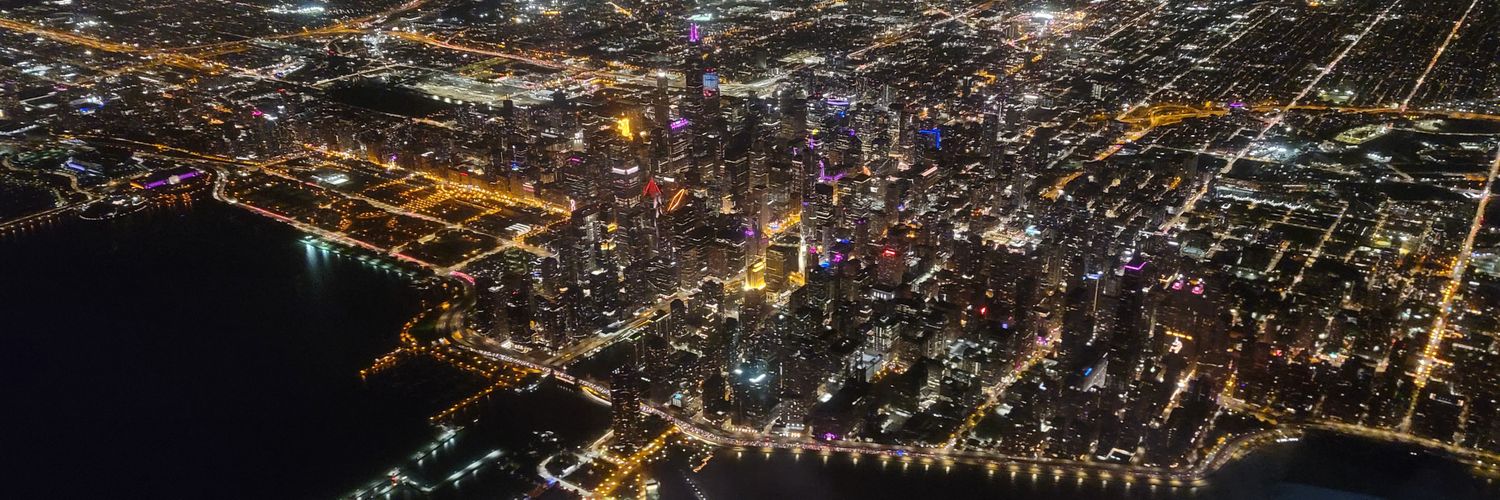 RichIsntMoney's profile banner image