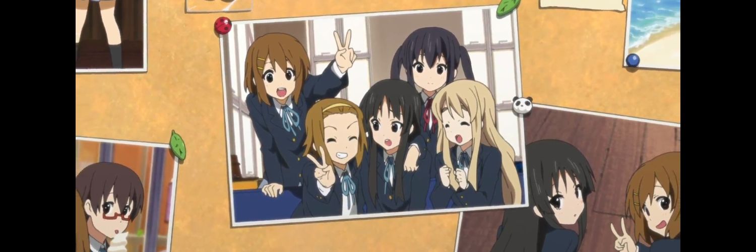 0204lmc's profile banner image