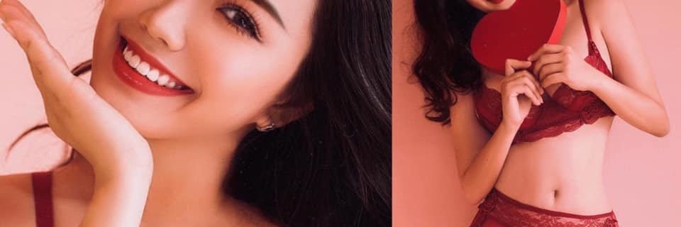 Drizin02k0's profile banner image