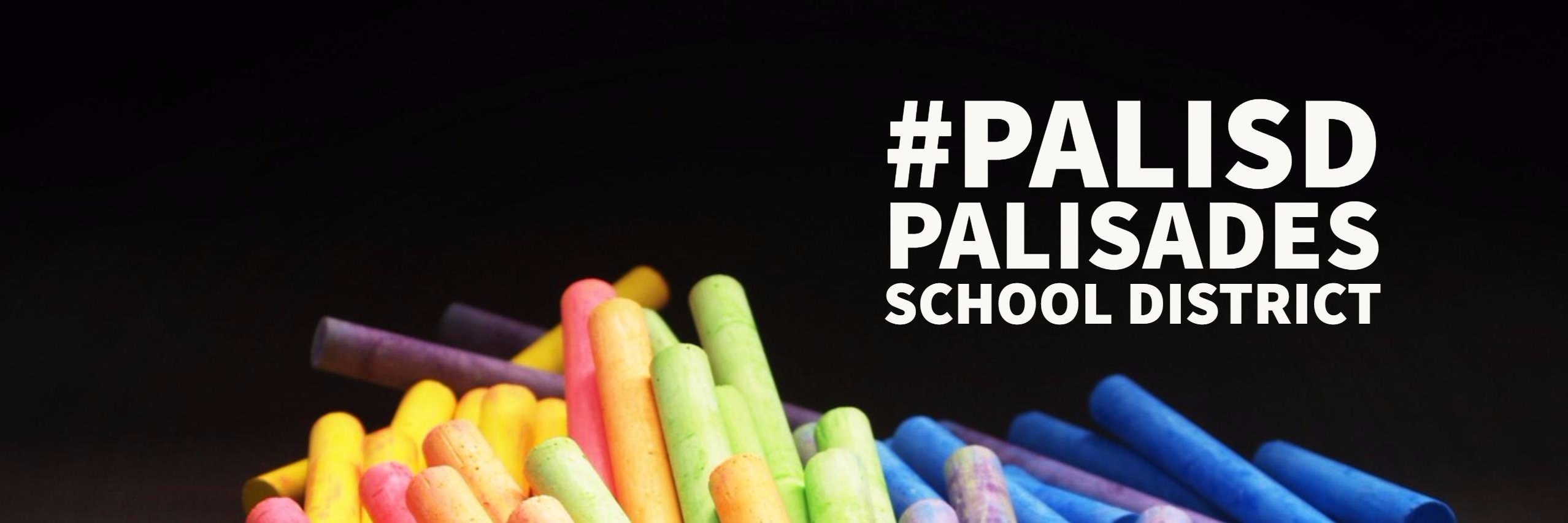 DVHolmes Palisades SD banner