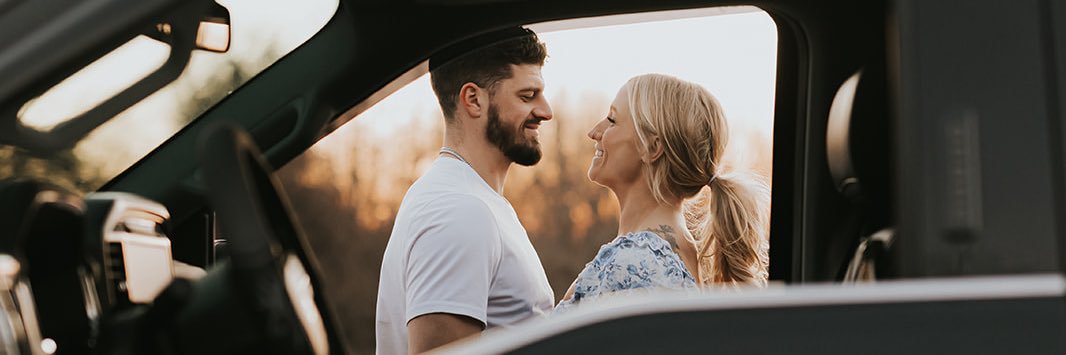 SethLons's profile banner image