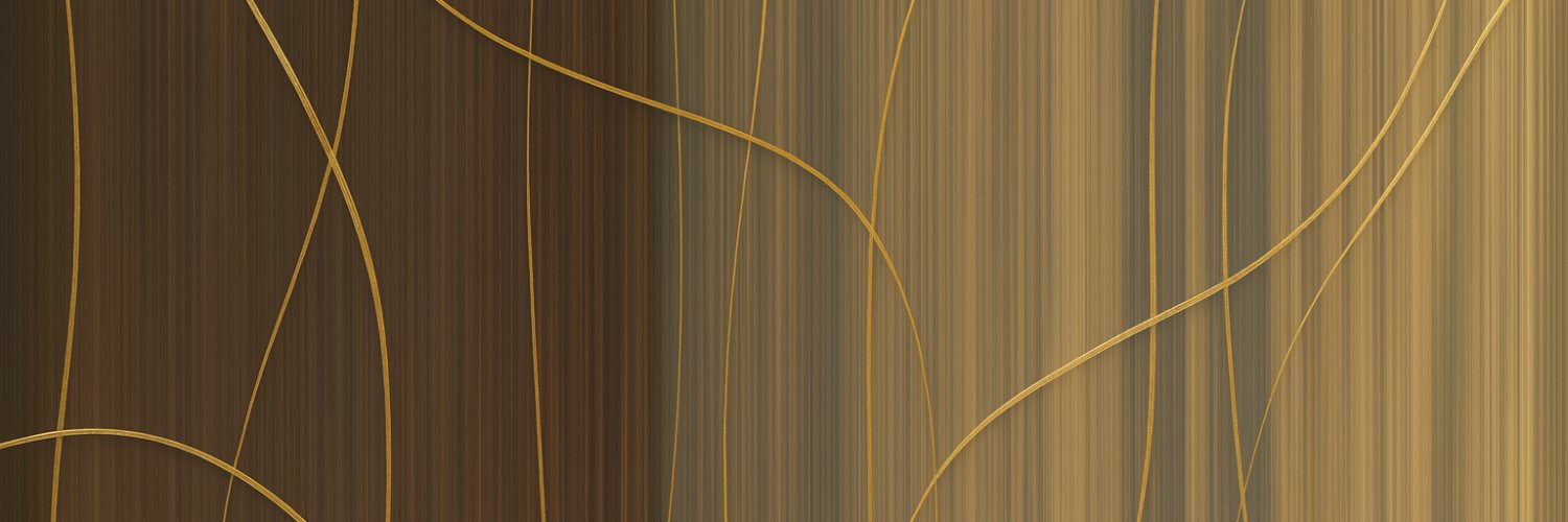 fox_pause's profile banner image