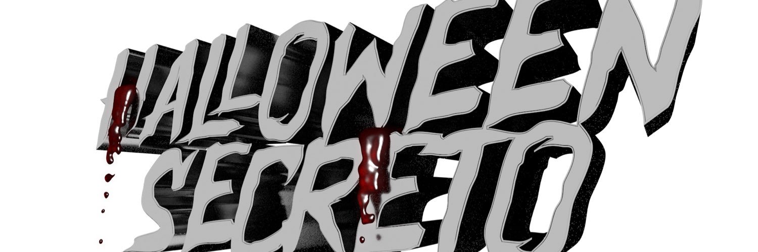 hallowensecreto's profile banner image
