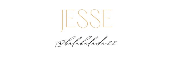 Jesse banner