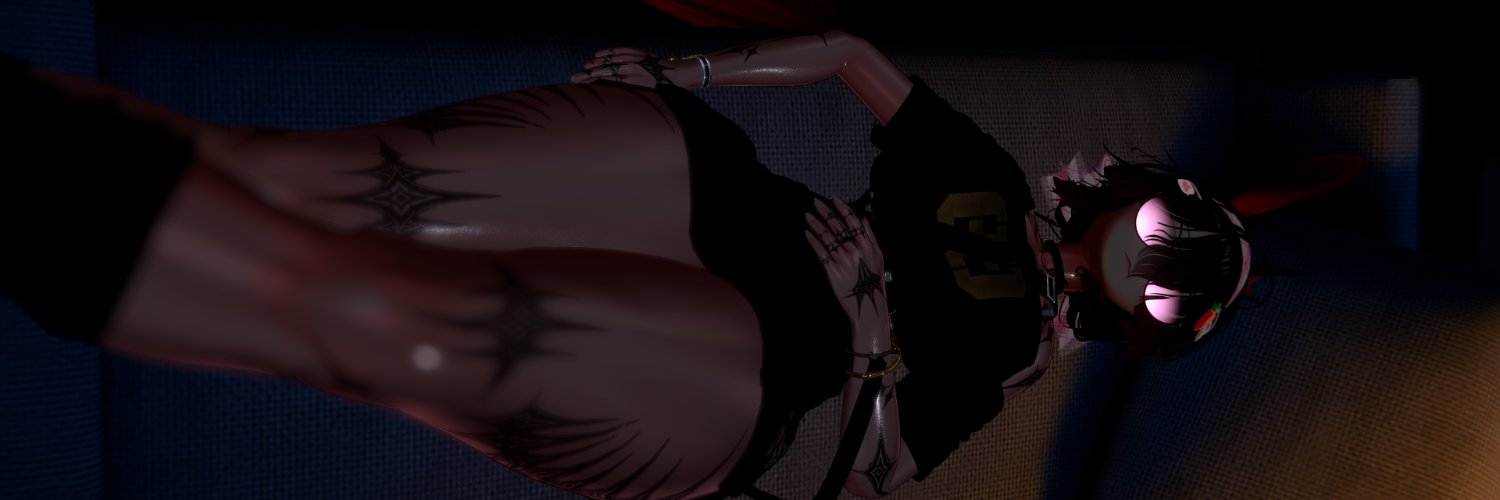 ~JONAIE~ banner