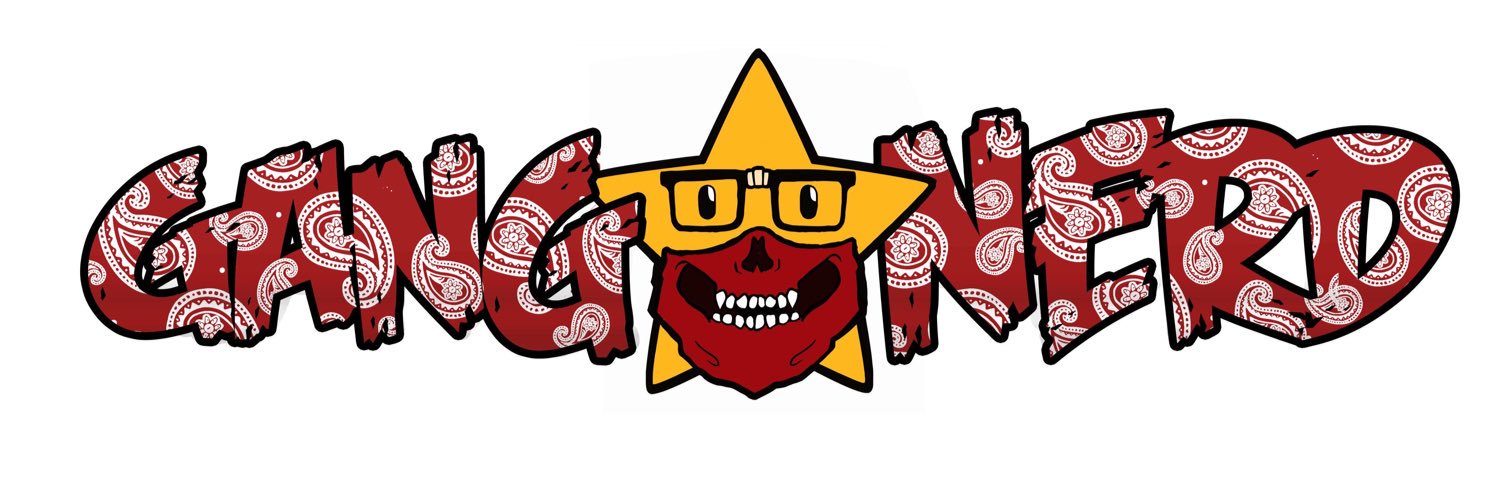 Chevy_Mane's profile banner image