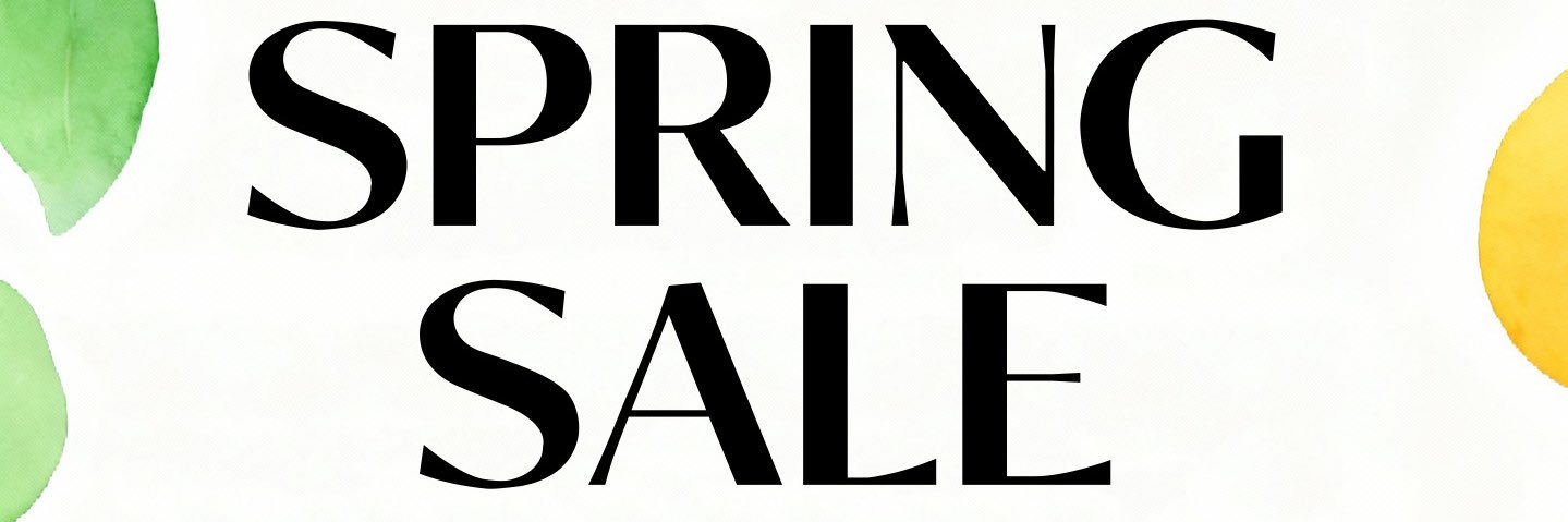 Hakim Optical banner