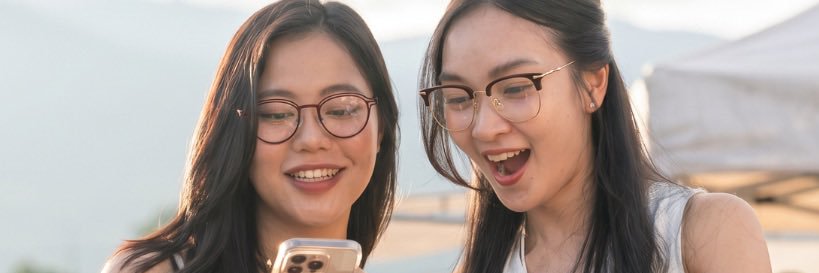 hakimoptical's profile banner image