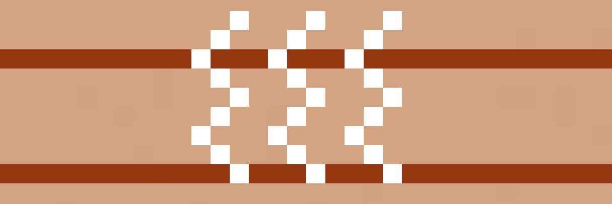 totonotta_bot's profile banner image