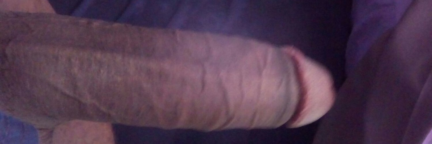 dondadda19's profile banner image