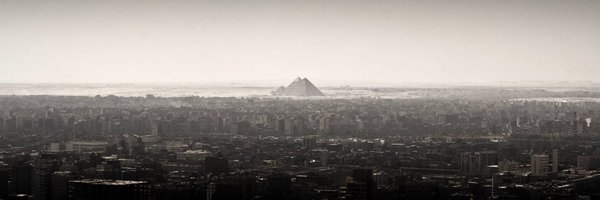 mohomran Profile Banner