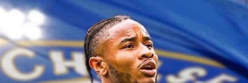 JamesUdekwe7's profile banner image