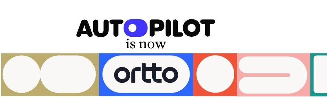 Autopilotus banner