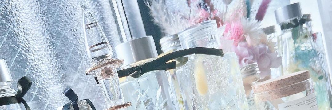 LlOYQIJ's profile banner image