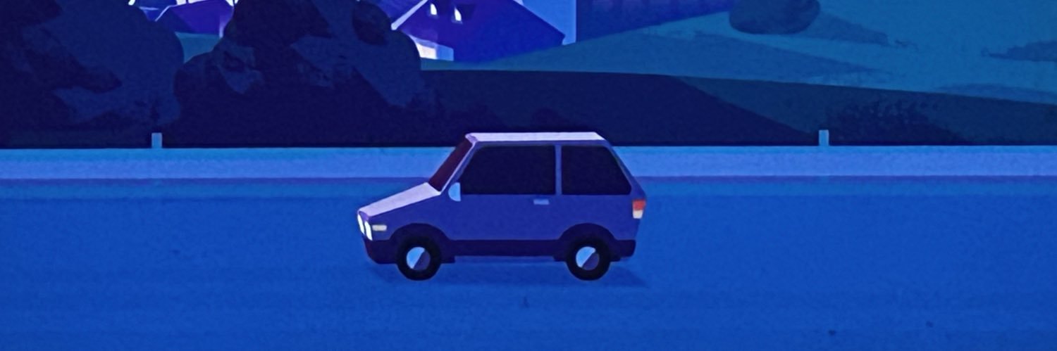 Enderpathway banner