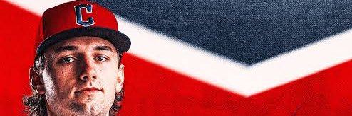 Joe_Mehalik's profile banner image