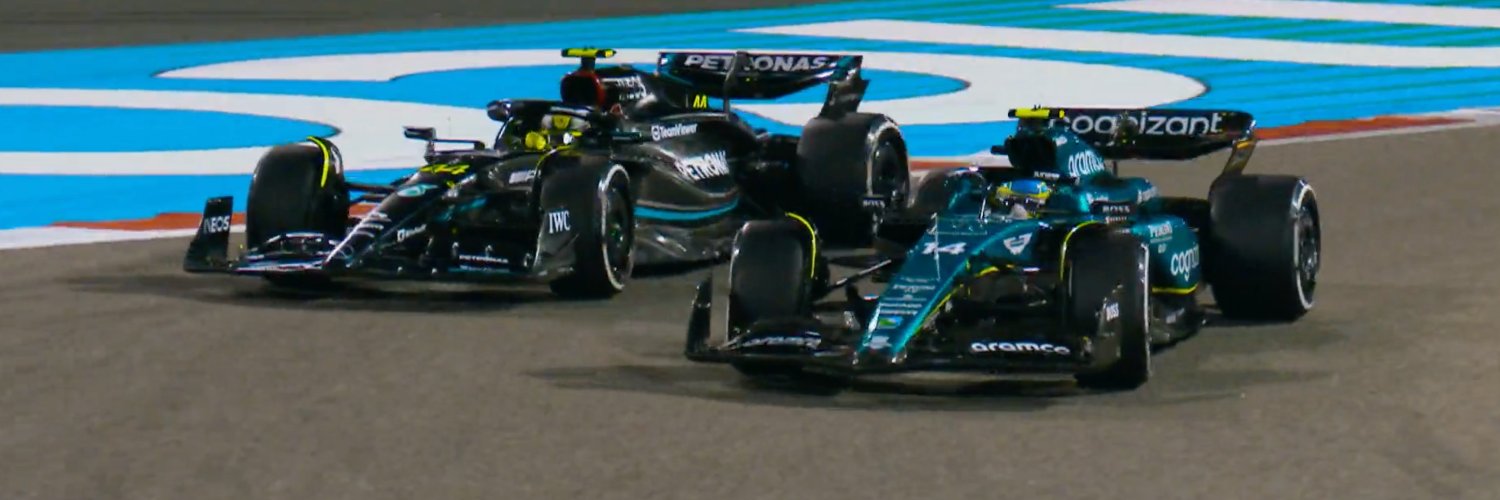 F1_SerialRT's profile banner image