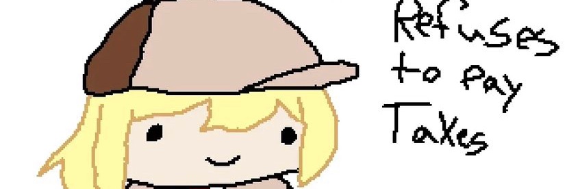 Willdecidesoon's profile banner image