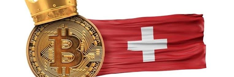 cryptoimf's profile banner image