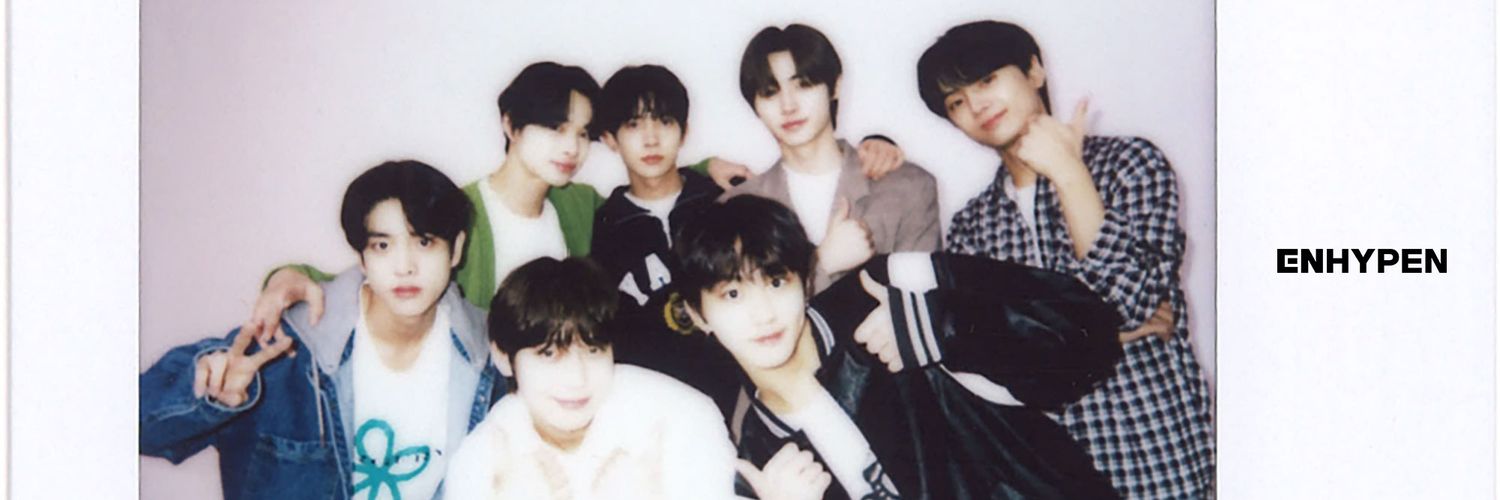 luvrr1a's profile banner image