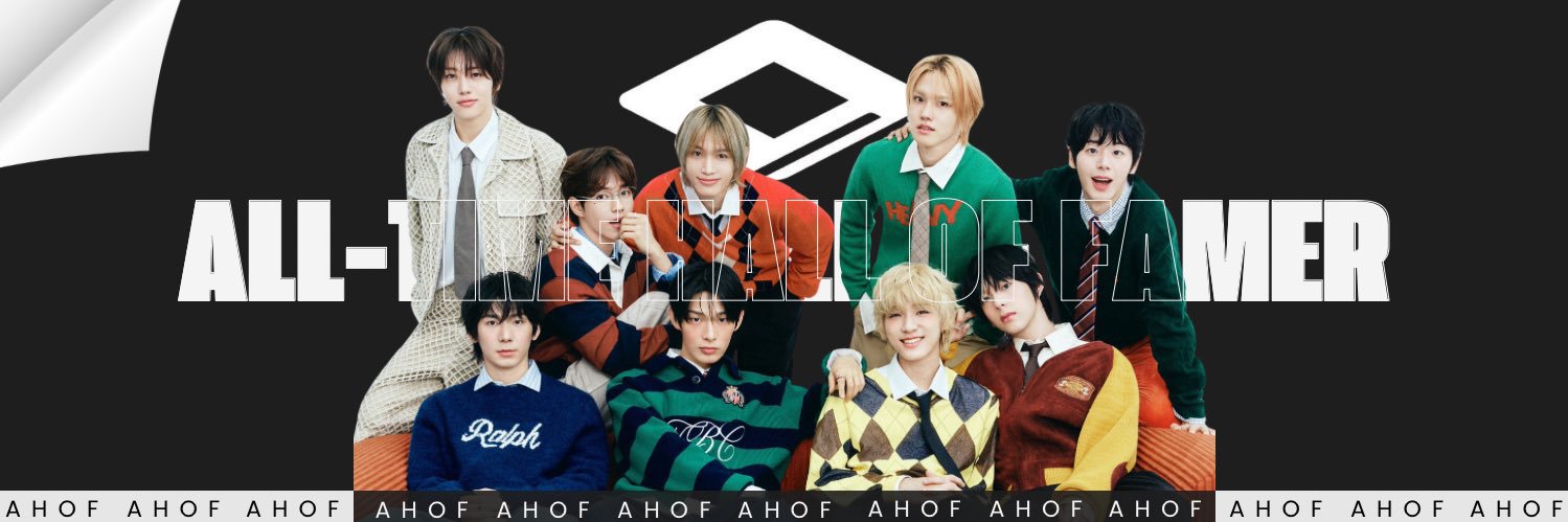 ⋆. 𐙚˚࿔ princess 𝜗𝜚˚⋆ banner