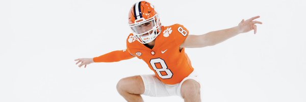 ethananders_qb Profile Banner