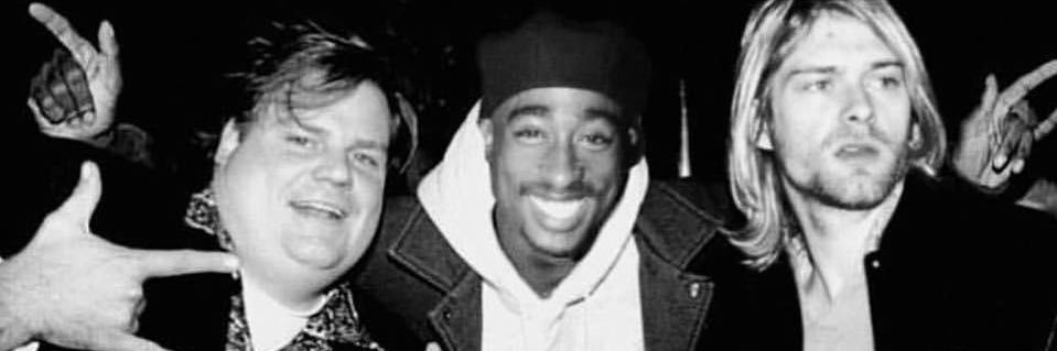 77thrasher77's profile banner image