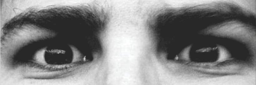 bbizarri's profile banner image