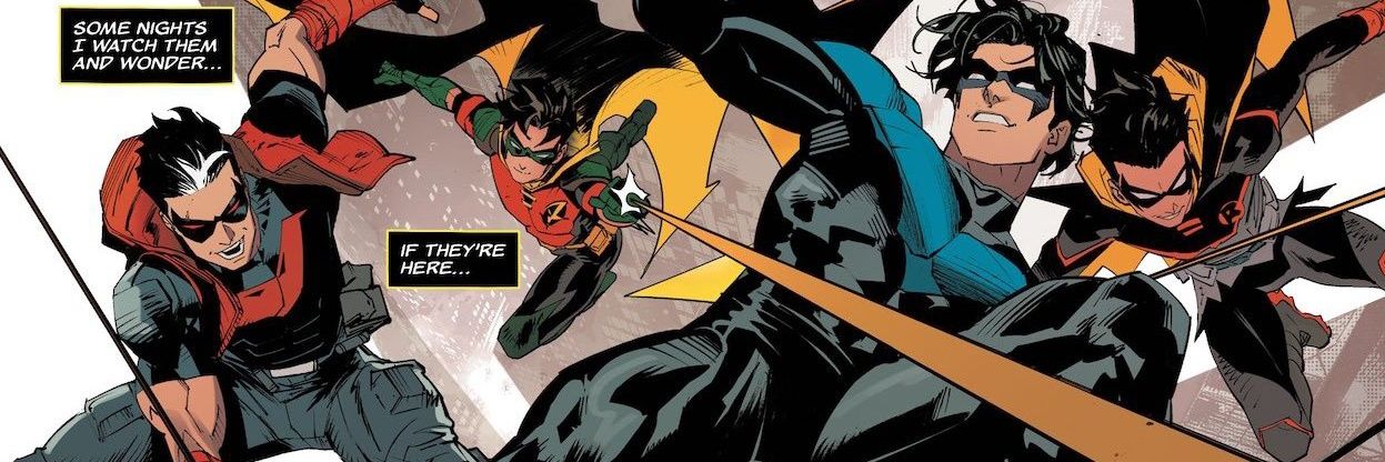 𝐷𝑒𝑛𝑑𝑒- Chan 🔩 banner