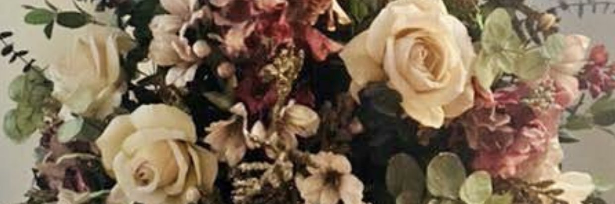 kssdk's profile banner image