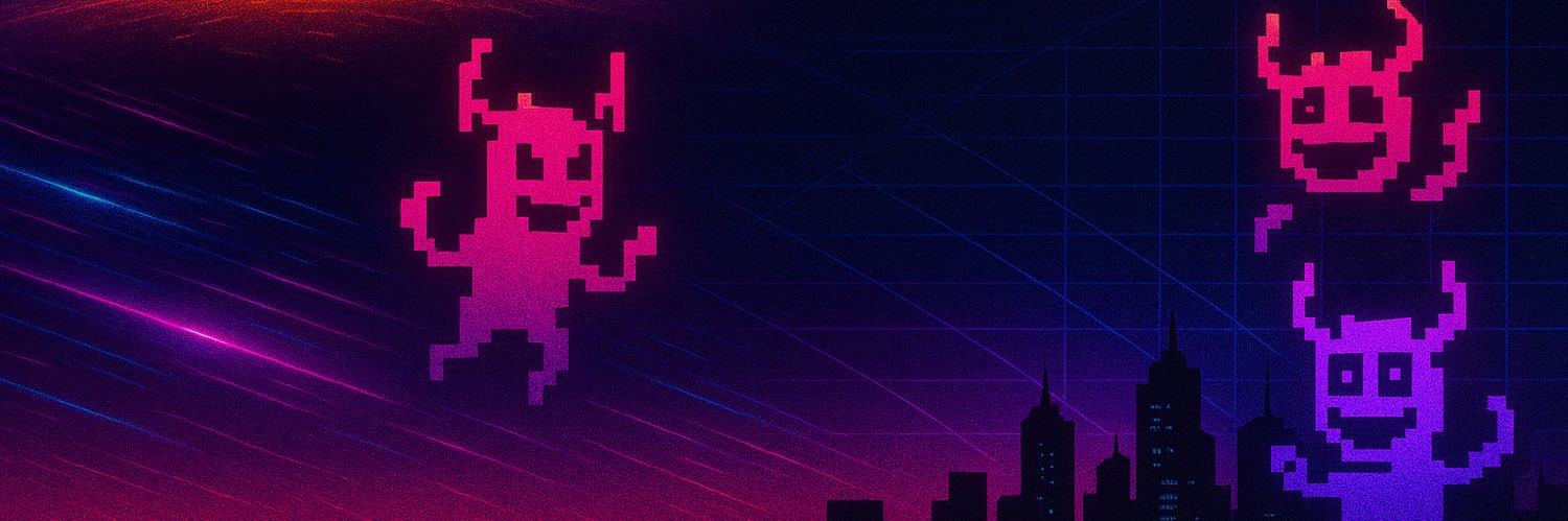 toxoskr's profile banner image